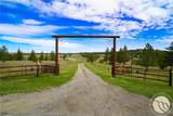 80 Dean Creek Road - Photo 30