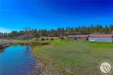 80 Dean Creek Road - Photo 31