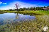 80 Dean Creek Road - Photo 32
