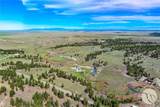 80 Dean Creek Road - Photo 33