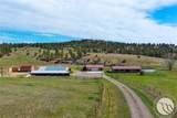 80 Dean Creek Road - Photo 34