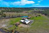 80 Dean Creek Road - Photo 35