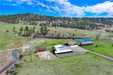 80 Dean Creek Road - Photo 36