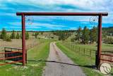 80 Dean Creek Road - Photo 5