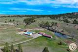80 Dean Creek Road - Photo 6