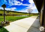 80 Dean Creek Road - Photo 7