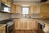 80 Dean Creek Road - Photo 8