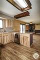 80 Dean Creek Road - Photo 9