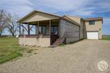 5213 Shepherd Acton Road - Photo 2