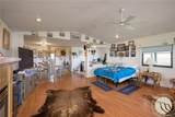 5213 Shepherd Acton Road - Photo 3