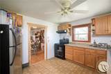 5213 Shepherd Acton Road - Photo 4