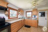 5213 Shepherd Acton Road - Photo 5