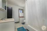 5213 Shepherd Acton Road - Photo 6