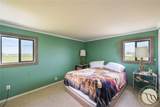 5213 Shepherd Acton Road - Photo 7