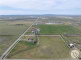5213 Shepherd Acton Road - Photo 8