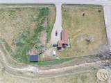 5213 Shepherd Acton Road - Photo 9