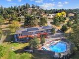 4740 Cave Road - Photo 1