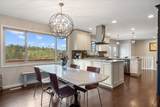 4740 Cave Road - Photo 10