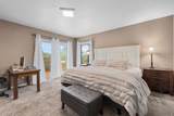 4740 Cave Road - Photo 11