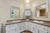 4740 Cave Road - Photo 12