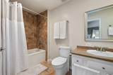 4740 Cave Road - Photo 13