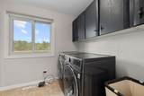 4740 Cave Road - Photo 14