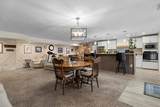 4740 Cave Road - Photo 15