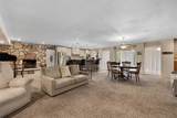 4740 Cave Road - Photo 16