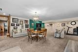 4740 Cave Road - Photo 17