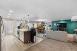 4740 Cave Road - Photo 18