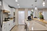 4740 Cave Road - Photo 19