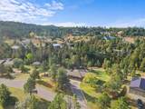 4740 Cave Road - Photo 2