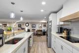 4740 Cave Road - Photo 20