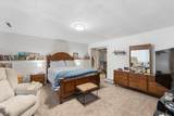4740 Cave Road - Photo 21