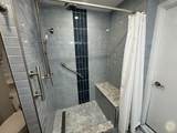 4740 Cave Road - Photo 22