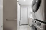 4740 Cave Road - Photo 23
