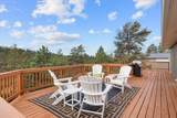 4740 Cave Road - Photo 24