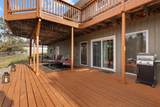 4740 Cave Road - Photo 25