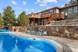 4740 Cave Road - Photo 26