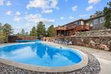 4740 Cave Road - Photo 27