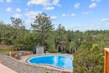 4740 Cave Road - Photo 28