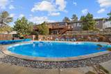 4740 Cave Road - Photo 29