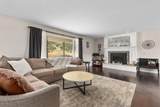 4740 Cave Road - Photo 3
