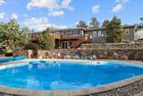 4740 Cave Road - Photo 30