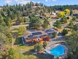 4740 Cave Road - Photo 31