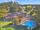 4740 Cave Road - Photo 32