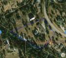 4740 Cave Road - Photo 33