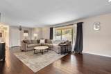 4740 Cave Road - Photo 4