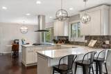 4740 Cave Road - Photo 5