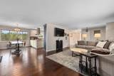 4740 Cave Road - Photo 6